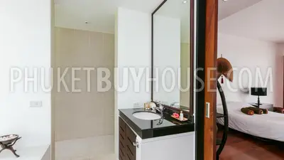 LAY5819: Luxury Five Bedroom Villa in walking distance from the Layan Beach. Photo #38