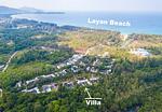 LAY5819: Luxury Five Bedroom Villa in walking distance from the Layan Beach. Thumbnail #42