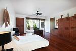 LAY5819: Luxury Five Bedroom Villa in walking distance from the Layan Beach. Thumbnail #49