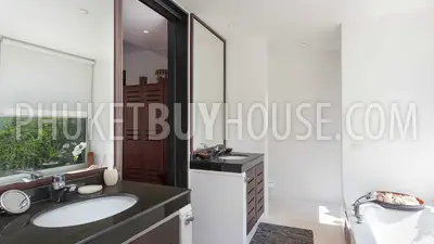 LAY5819: Luxury Five Bedroom Villa in walking distance from the Layan Beach. Photo #50