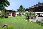 LAY5819: Luxury Five Bedroom Villa in walking distance from the Layan Beach. Thumbnail #53