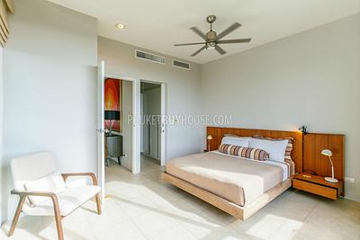 KAR5868: Elegant Apartment with 2 Bedroom at a heart of Karon. Photo #29