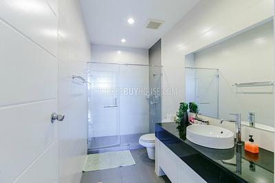 KAR5868: Elegant Apartment with 2 Bedroom at a heart of Karon. Photo #30