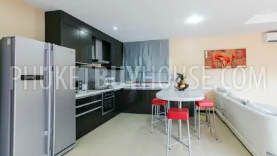 BAN5869: Modern and Stylish Villa at the Complex. Fotoğraf #9