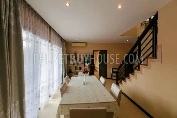 BAN5869: Modern and Stylish Villa at the Complex. Fotoğraf #12
