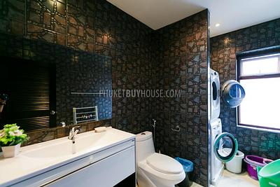 BAN5869: Modern and Stylish Villa at the Complex. Photo #19