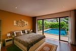 BAN5870: 3 Bedrooms Pool Villa in BangTao. Thumbnail #10