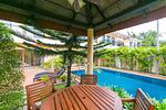 BAN5870: 3 Bedrooms Pool Villa in BangTao. Thumbnail #17
