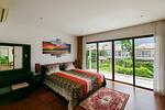 BAN5870: 3 Bedrooms Pool Villa in BangTao. Thumbnail #23