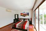 BAN5870: 3 Bedrooms Pool Villa in BangTao. Thumbnail #25