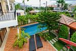 BAN5870: 3 Bedrooms Pool Villa in BangTao. Thumbnail #35