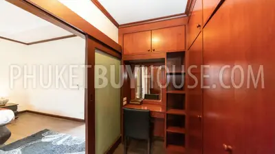 BAN5875: Elegant Villa with Pool in Bang Tao. Photo #56