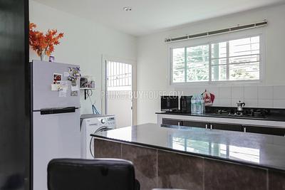 KAR5878: 2 Bedroom corner Townhouse only 500m from the sea. Photo #5
