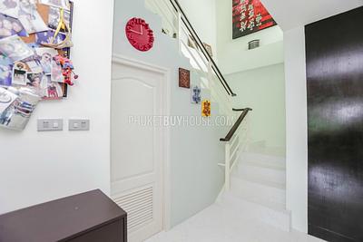 KAR5878: 2 Bedroom corner Townhouse only 500m from the sea. Photo #7