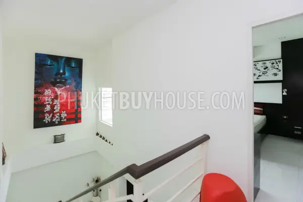 KAR5878: 2 Bedroom corner Townhouse only 500m from the sea. Photo #8