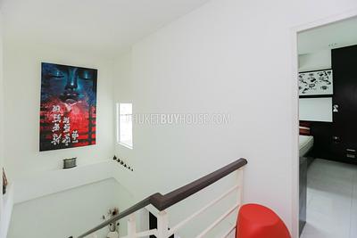 KAR5878: 2 Bedroom corner Townhouse only 500m from the sea. Фото #8