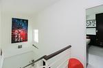 KAR5878: 2 Bedroom corner Townhouse only 500m from the sea. Миниатюра #8