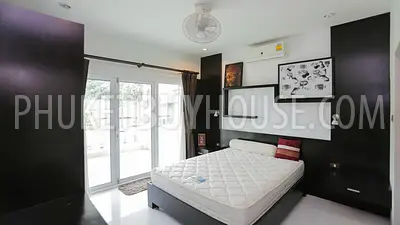 KAR5878: 2 Bedroom corner Townhouse only 500m from the sea. Fotoğraf #9