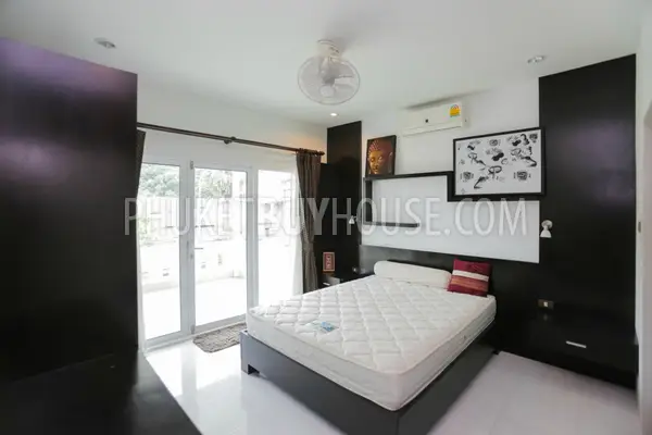 KAR5878: 2 Bedroom corner Townhouse only 500m from the sea. Photo #9
