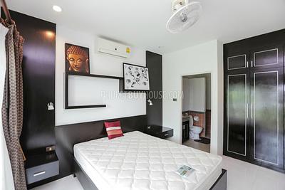 KAR5878: 2 Bedroom corner Townhouse only 500m from the sea. Photo #10