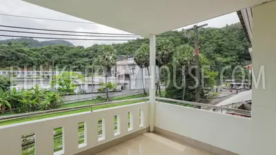 KAR5878: 2 Bedroom corner Townhouse only 500m from the sea. Fotoğraf #11