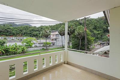 KAR5878: 2 Bedroom corner Townhouse only 500m from the sea. Photo #11