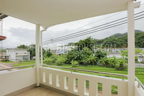 KAR5878: 2 Bedroom corner Townhouse only 500m from the sea. Photo #12