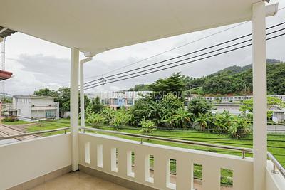 KAR5878: 2 Bedroom corner Townhouse only 500m from the sea. Photo #12