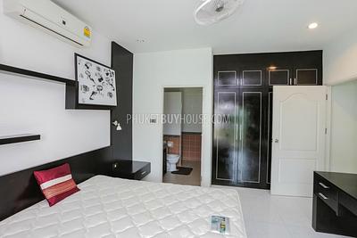 KAR5878: 2 Bedroom corner Townhouse only 500m from the sea. Photo #13