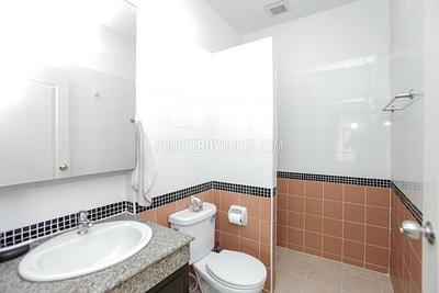 KAR5878: 2 Bedroom corner Townhouse only 500m from the sea. Фото #14