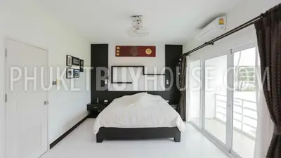 KAR5878: 2 Bedroom corner Townhouse only 500m from the sea. Fotoğraf #15