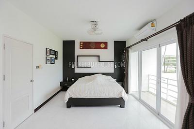KAR5878: 2 Bedroom corner Townhouse only 500m from the sea. Photo #15