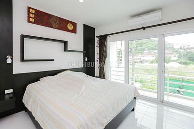 KAR5878: 2 Bedroom corner Townhouse only 500m from the sea. Photo #16