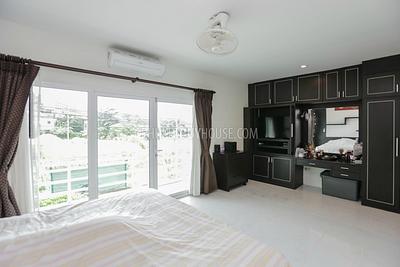 KAR5878: 2 Bedroom corner Townhouse only 500m from the sea. Photo #17