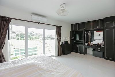 KAR5878: 2 Bedroom corner Townhouse only 500m from the sea. Фото #17