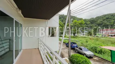 KAR5878: 2 Bedroom corner Townhouse only 500m from the sea. Fotoğraf #18
