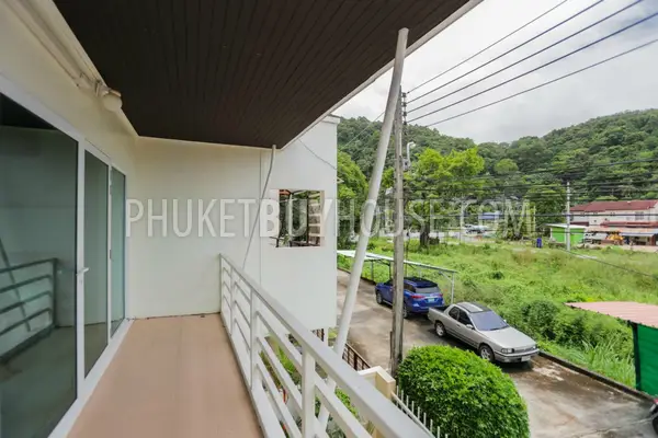 KAR5878: 2 Bedroom corner Townhouse only 500m from the sea. Photo #18