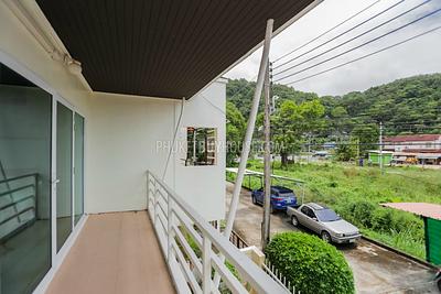 KAR5878: 2 Bedroom corner Townhouse only 500m from the sea. Photo #18