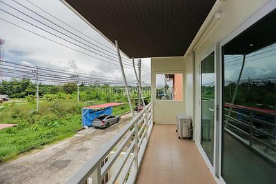 KAR5878: 2 Bedroom corner Townhouse only 500m from the sea. Photo #19