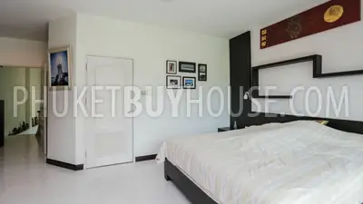 KAR5878: 2 Bedroom corner Townhouse only 500m from the sea. Fotoğraf #20
