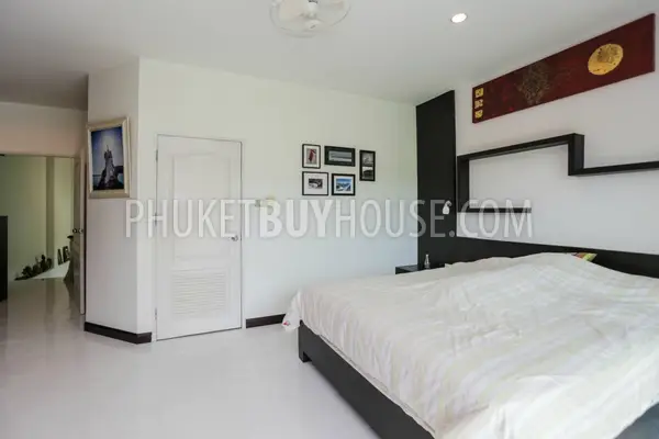 KAR5878: 2 Bedroom corner Townhouse only 500m from the sea. Photo #20
