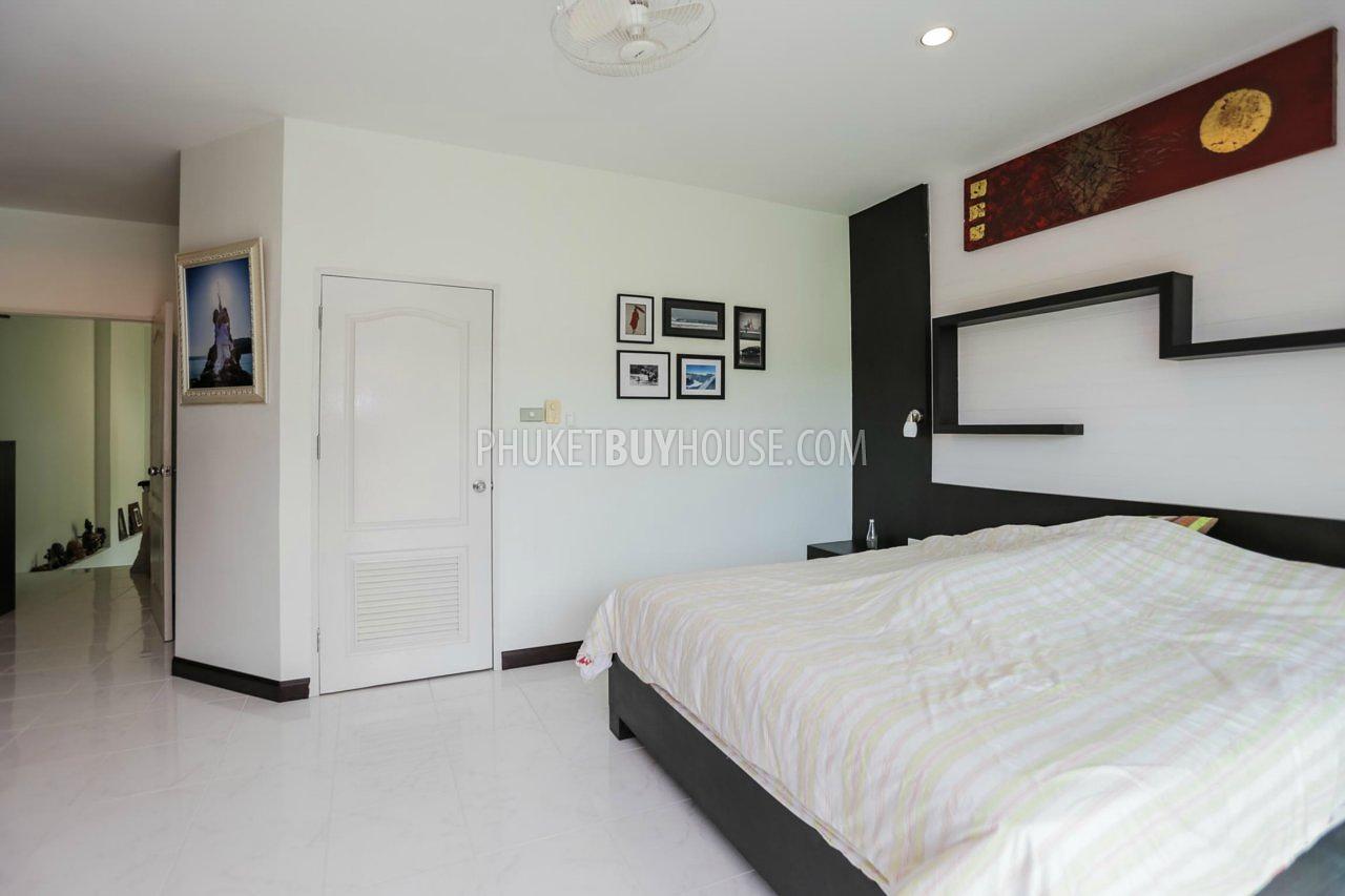 KAR5878: 2 Bedroom corner Townhouse only 500m from the sea. Photo #20