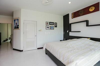 KAR5878: 2 Bedroom corner Townhouse only 500m from the sea. Фото #20