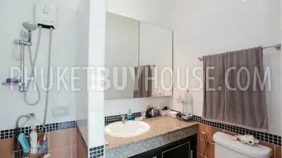 KAR5878: 2 Bedroom corner Townhouse only 500m from the sea. Fotoğraf #21