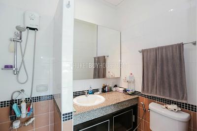 KAR5878: 2 Bedroom corner Townhouse only 500m from the sea. Photo #21