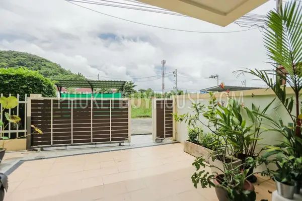 KAR5878: 2 Bedroom corner Townhouse only 500m from the sea. Photo #22