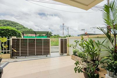 KAR5878: 2 Bedroom corner Townhouse only 500m from the sea. Photo #22
