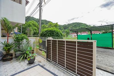 KAR5878: 2 Bedroom corner Townhouse only 500m from the sea. Photo #23