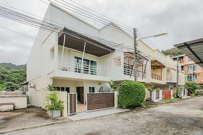 KAR5878: 2 Bedroom corner Townhouse only 500m from the sea. Photo #24