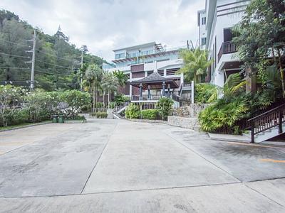 KAM5879: 卡马拉地区2室精装公寓. Photo #21